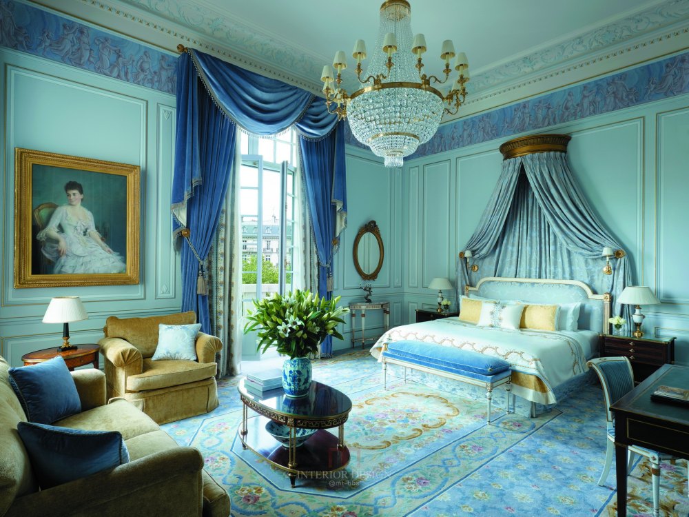 巴黎香格里拉大酒店 Shangri-La Hotel, Paris_@MT-BBS_92.jpg