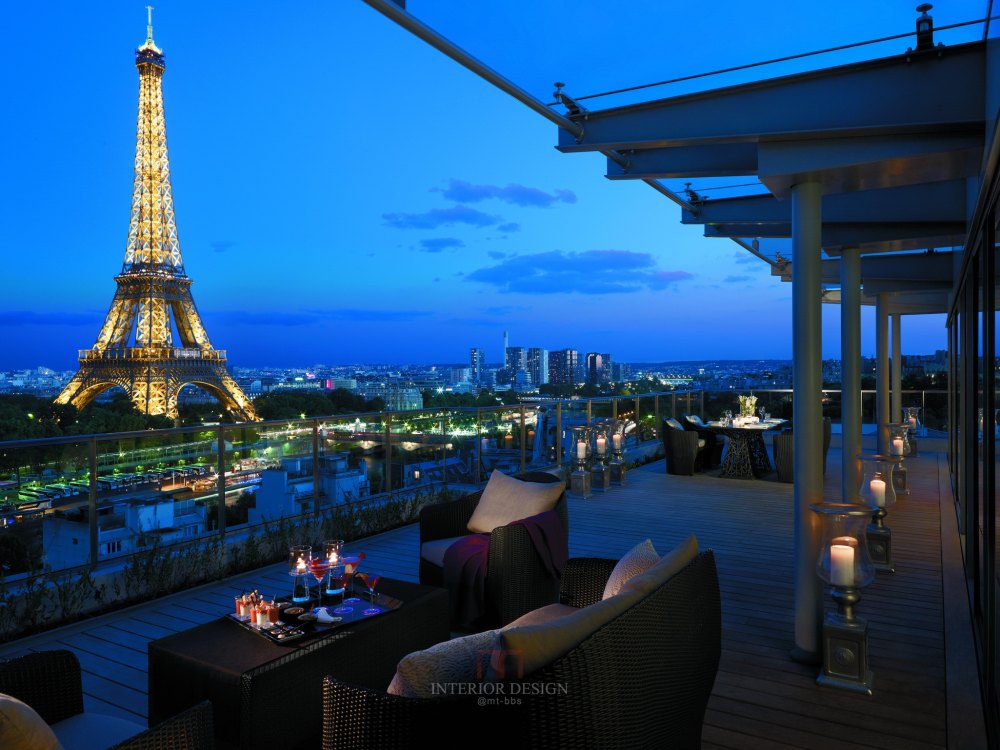 巴黎香格里拉大酒店 Shangri-La Hotel, Paris_@MT-BBS_100.jpg