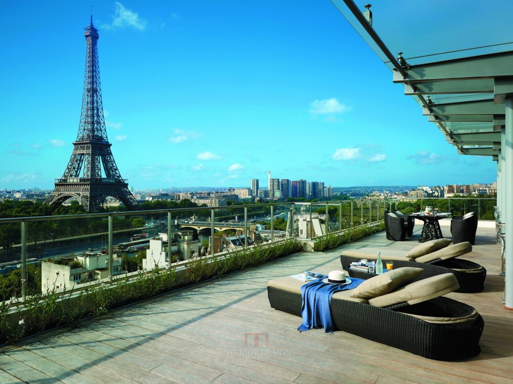 巴黎香格里拉大酒店 Shangri-La Hotel, Paris_@MT-BBS_103.jpg