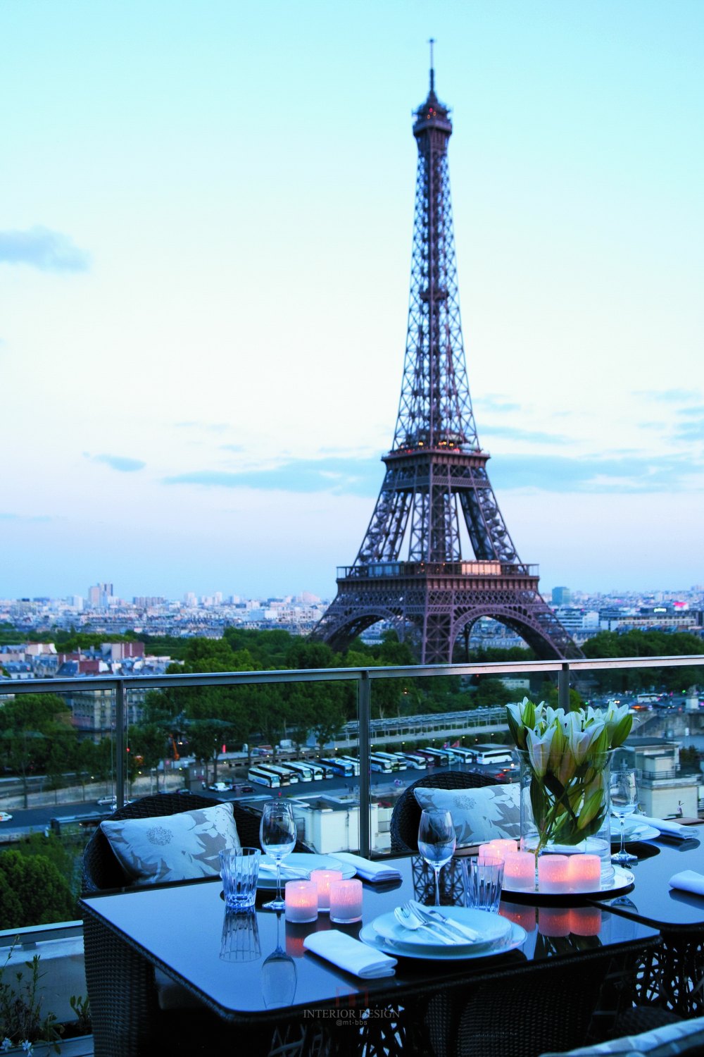 巴黎香格里拉大酒店 Shangri-La Hotel, Paris_@MT-BBS_104.jpg