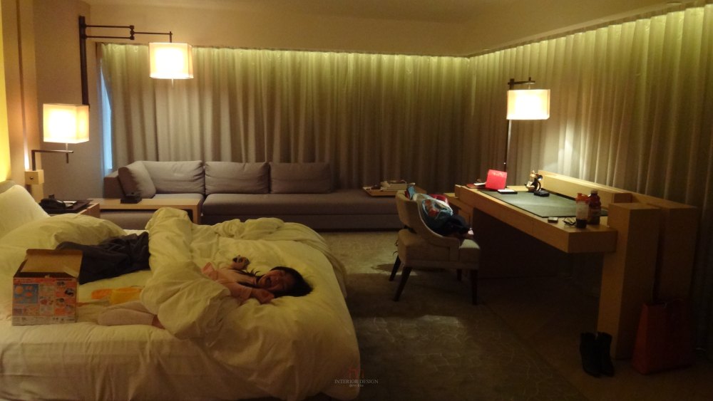 酒店房间照片个人拍摄图片