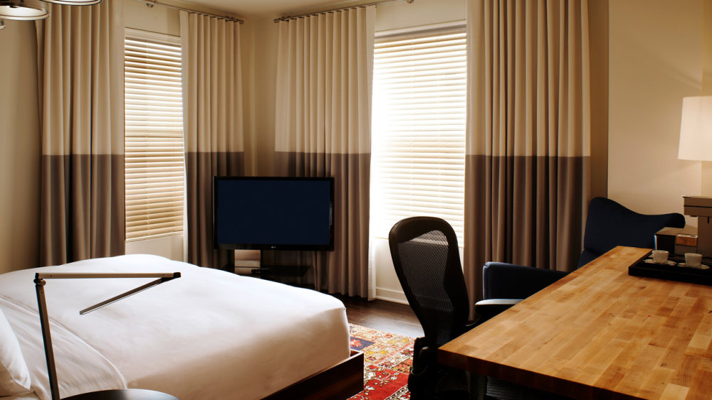 旧金山Zetta酒店 Hotel Zetta San Francisco_zet-bedroom-window-1280x720.jpg