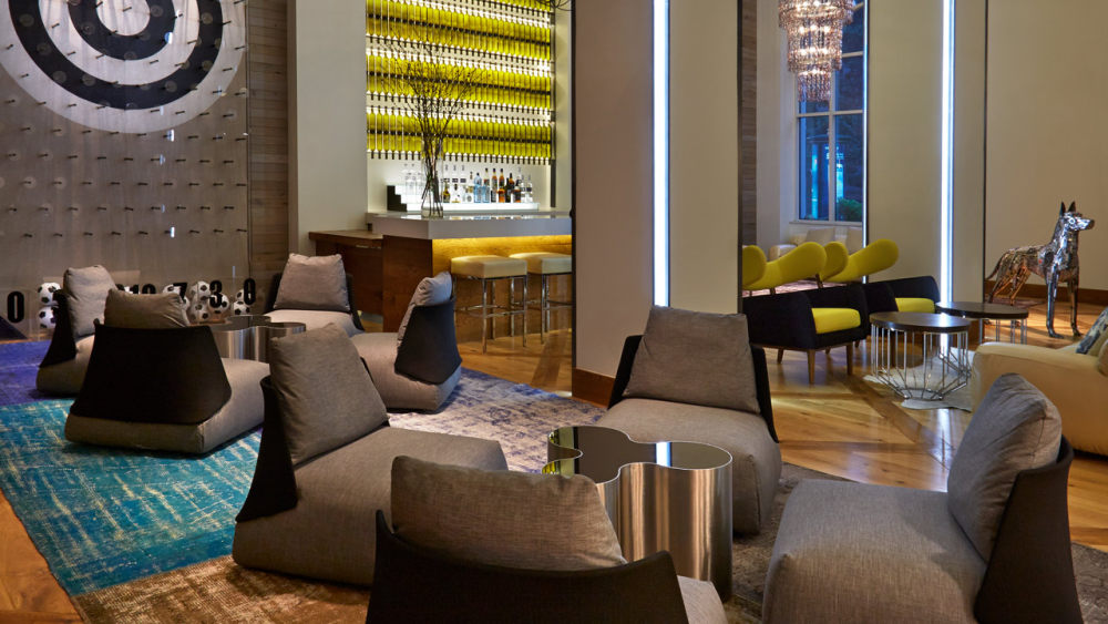 旧金山Zetta酒店 Hotel Zetta San Francisco_zet-lobby-1280x720.jpg