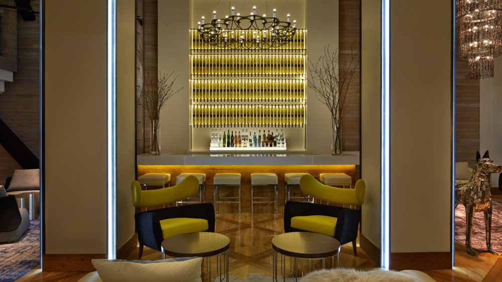 旧金山Zetta酒店 Hotel Zetta San Francisco_zet-lobby-bar-1280x720.jpg