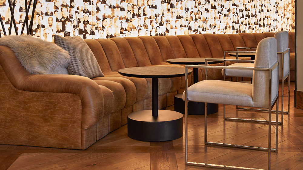 旧金山Zetta酒店 Hotel Zetta San Francisco_zet-lobby-couch11280x720.jpg