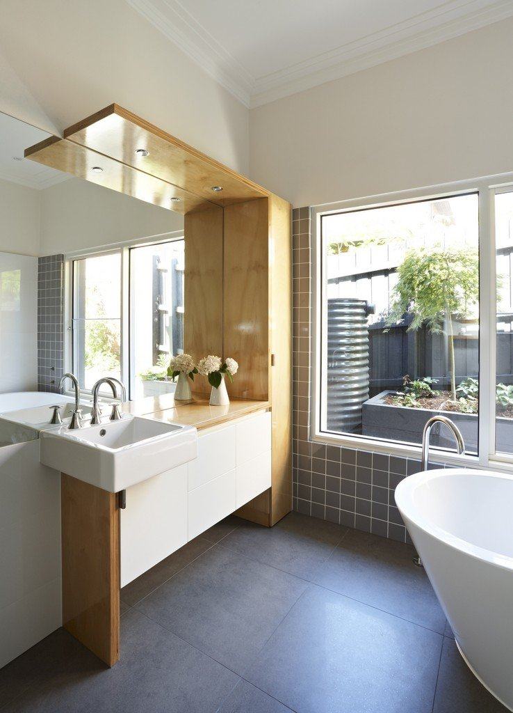 澳大利亚墨尔本--Kew House_Bathroom-Extension-in-Melbourne-Australia.jpg