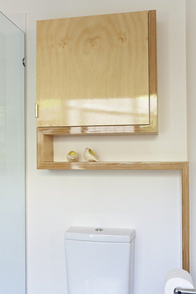 澳大利亚墨尔本--Kew House_Bathroom-Shelf-Cupboard-Extension-in-Melbourne-Australia.jpg