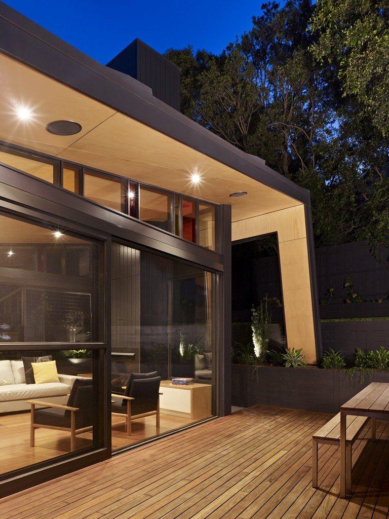 澳大利亚墨尔本--Kew House_Patio-Doors-Wooden-Flooring-Extension-in-Melbourne-Australia.jpg