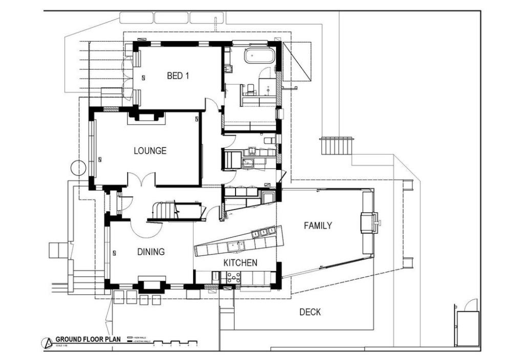 澳大利亚墨尔本--Kew House_Ground-Floor-Plan-Extension-in-Melbourne-Australia.jpg