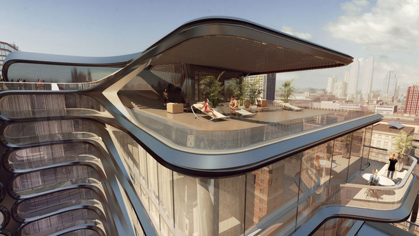 zaha-hadid-architects-520-west-28th-street-new-york-condo-designboom-01.jpg