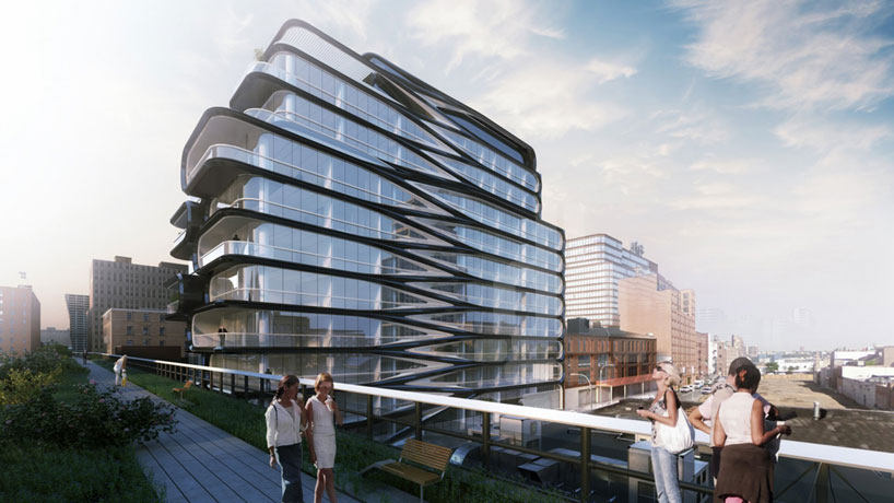 zaha-hadid-architects-520-west-28th-street-new-york-condo-designboom-02.jpg