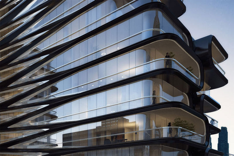 zaha-hadid-luxury-condo-along-high-line-commissioned-by-related-companies-design.jpg