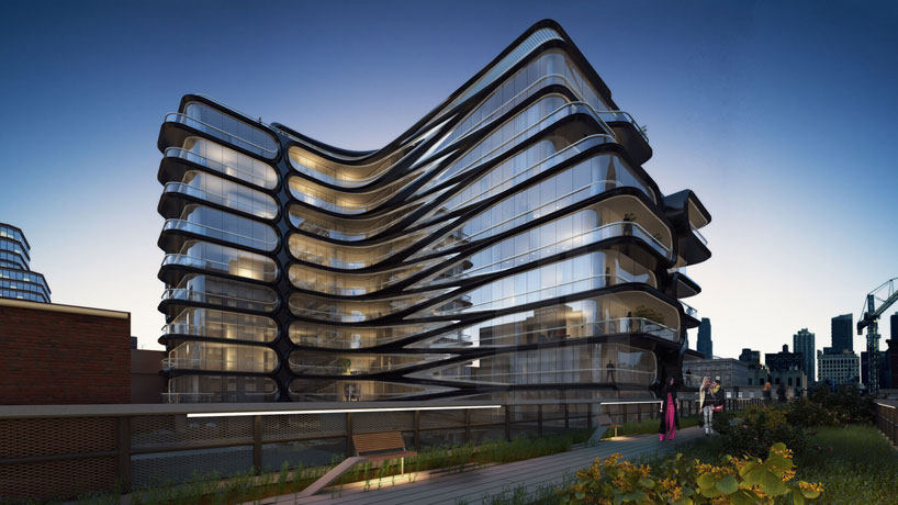 zaha-hadid-luxury-condo-along-high-line-commissioned-by-related-companies-design.jpg