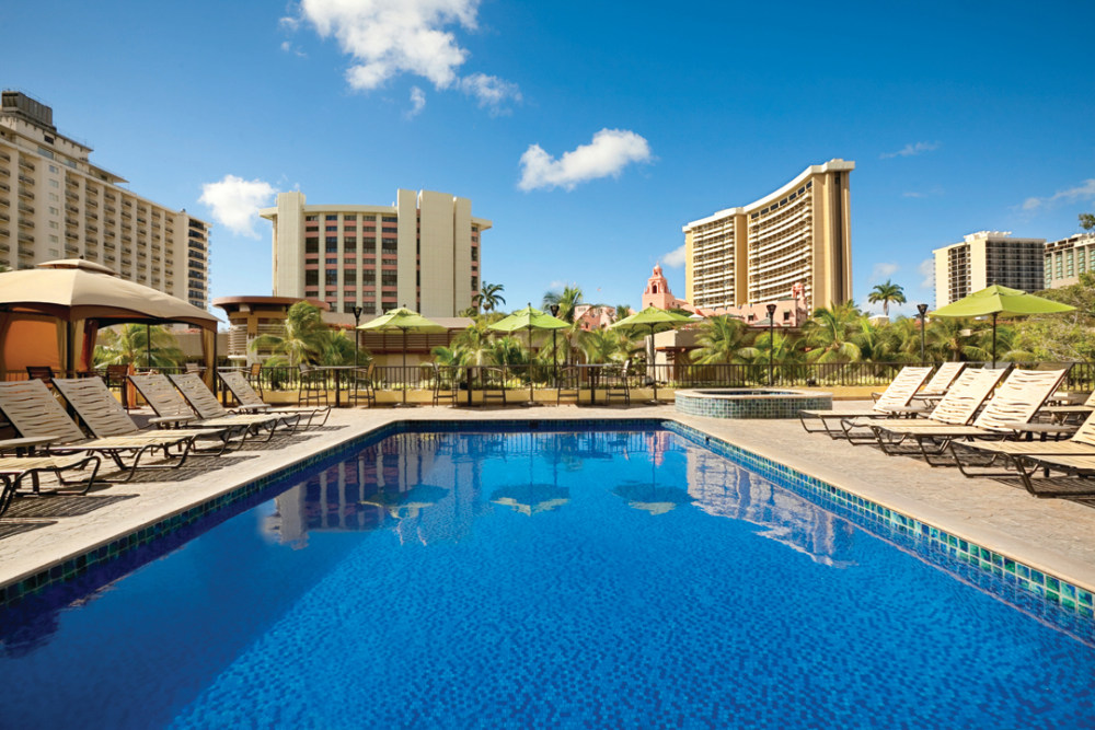 威基基海浪假日度假酒店 Holiday Inn Resort Waikiki Beachcomber_52854980-H2-HNLOR_1819034786_6183137626.jpg