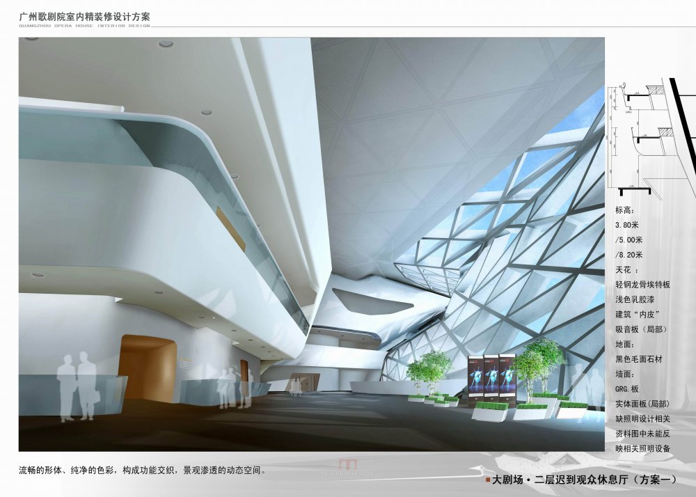 广州歌剧院全套室内设计方案文本——女魔头（Zaha Hadid）_006二层迟到观众休息厅.jpg