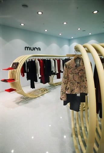 莫斯科Mura时尚品牌服装店设计_jpg (4).jpg