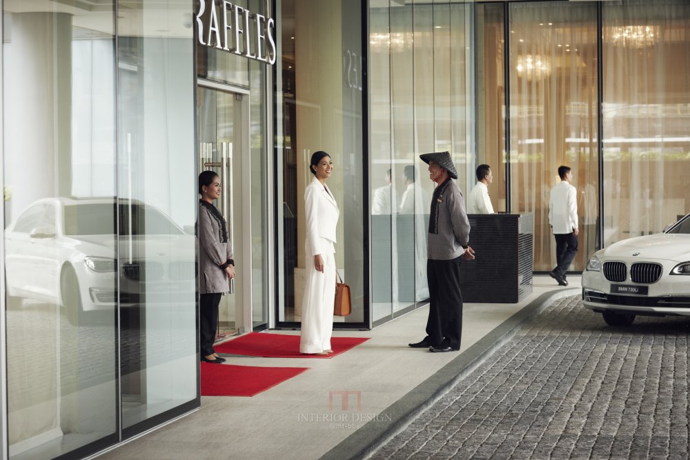 麦卡蒂莱佛士酒店 (Raffles Makati Hotel)_52570711-H1-Arrival_Experience_at_Raffles_Makati.jpg