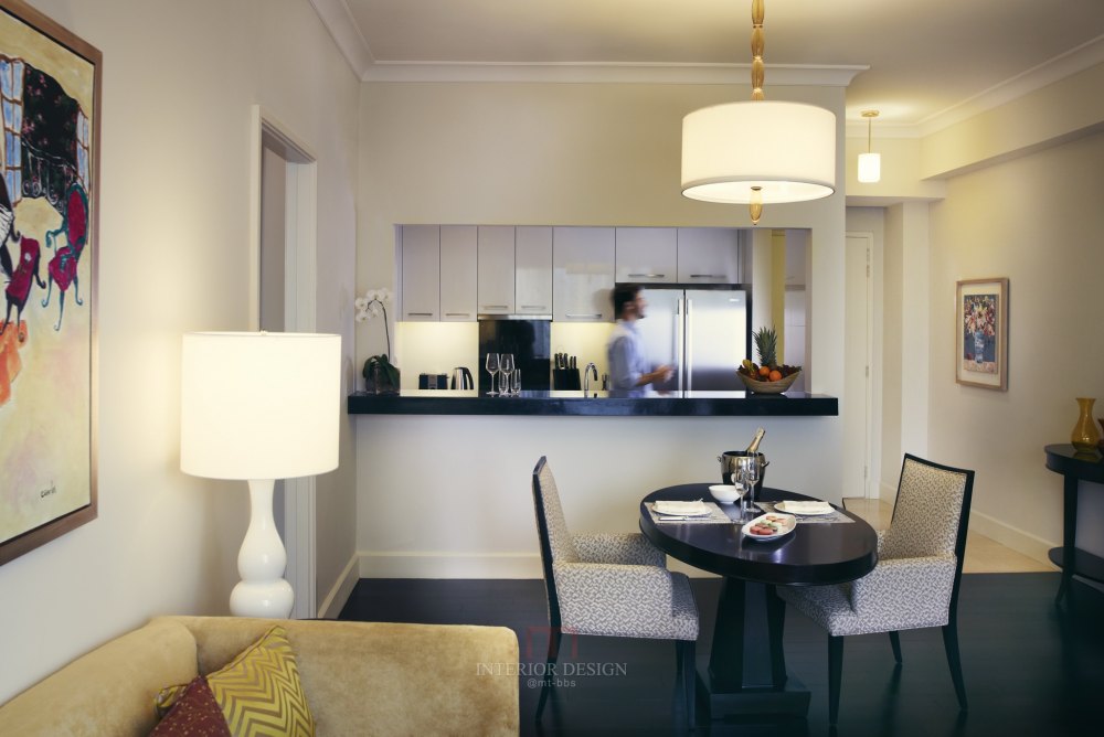 麦卡蒂莱佛士酒店 (Raffles Makati Hotel)_52570959-H1-Raffles_Residences_One-Bedroom_Unit.jpg