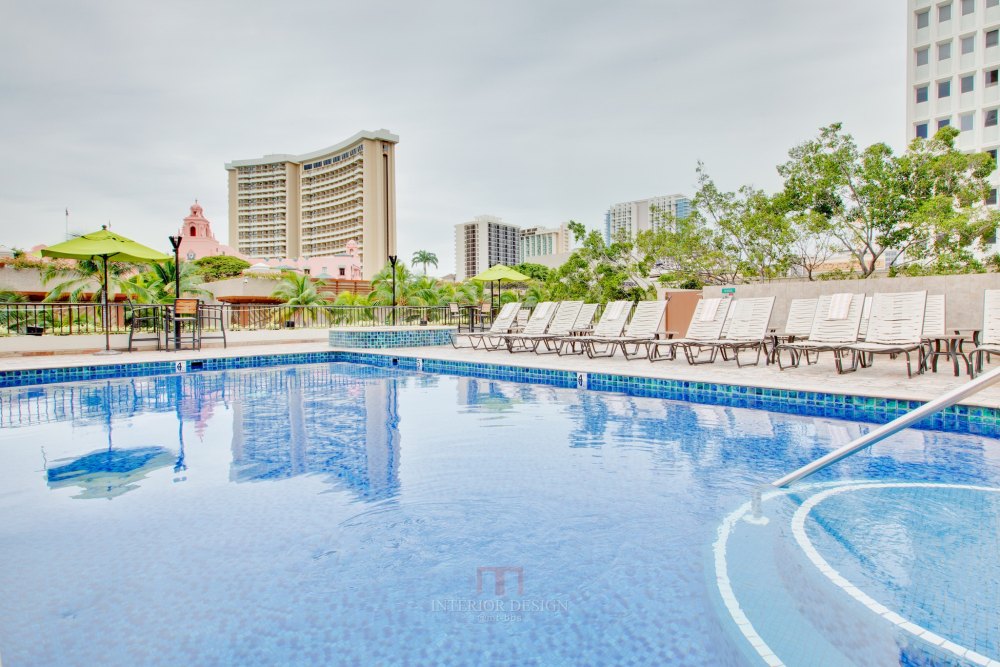 威基基海浪假日度假酒店 Holiday Inn Resort Waikiki Beachcomber_36867505-H1-HNLOR_1287180719_5187810029.jpg