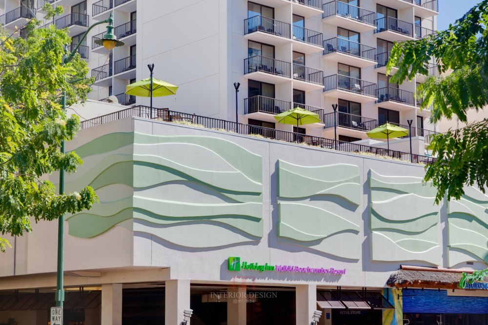 威基基海浪假日度假酒店 Holiday Inn Resort Waikiki Beachcomber_38365086-H1-HNLOR_1287180711_7158172696.jpg