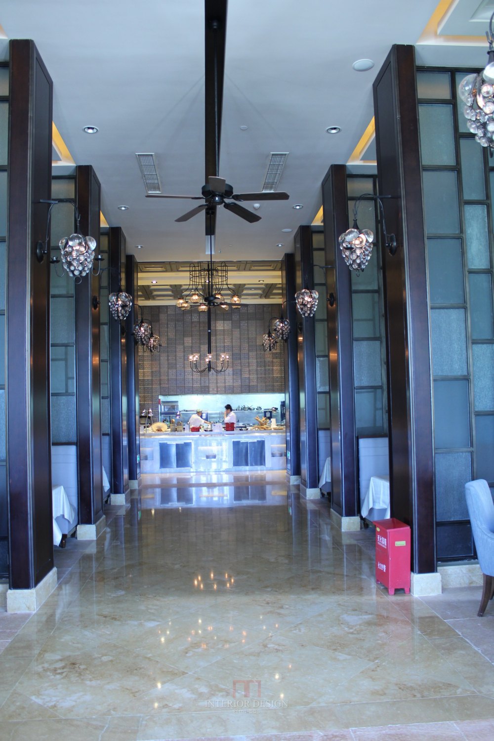 三亚御海棠豪华精选酒店the Luxury Collection the royal begonia，sanya_IMG_1653.JPG