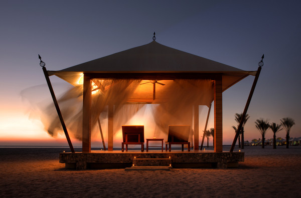 阿联酋哈伊马角海滩悦榕庄 Banyan Tree Ras Al Khaimah Beach(HD版)_Low_BTAEBC_48936205_BTAEAW_35696390_Beach_Villa_Cabana.jpg