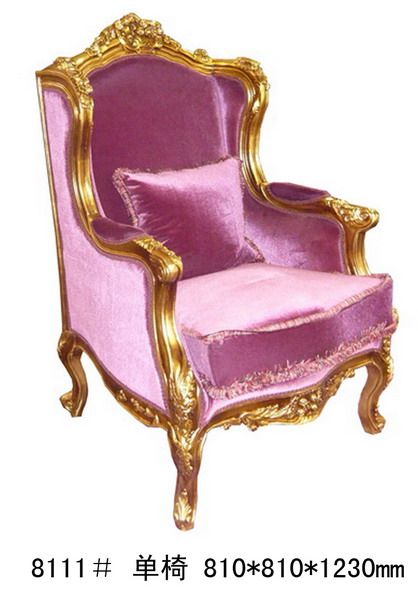 美式新古典风格澳美家具系列_8111单椅.jpg
