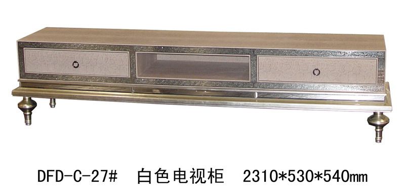 美式新古典风格澳美家具系列_C-27#电视柜.jpg