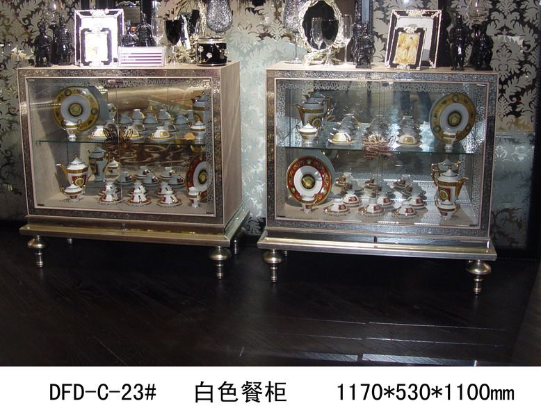 美式新古典风格澳美家具系列_DFD-C-23#餐边柜 .jpg