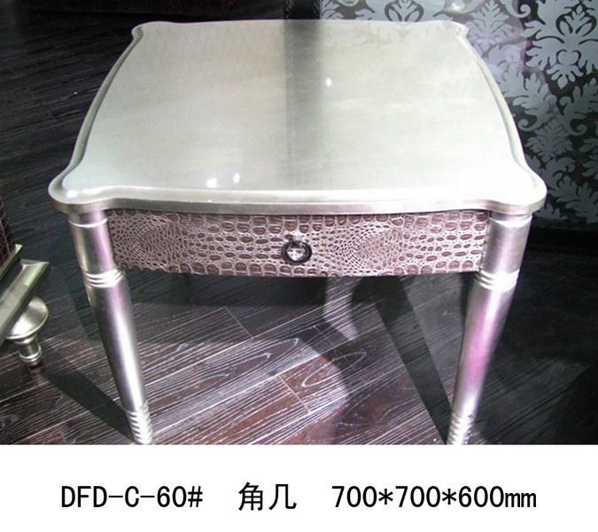 美式新古典风格澳美家具系列_DFD-C-60# 角几.jpg