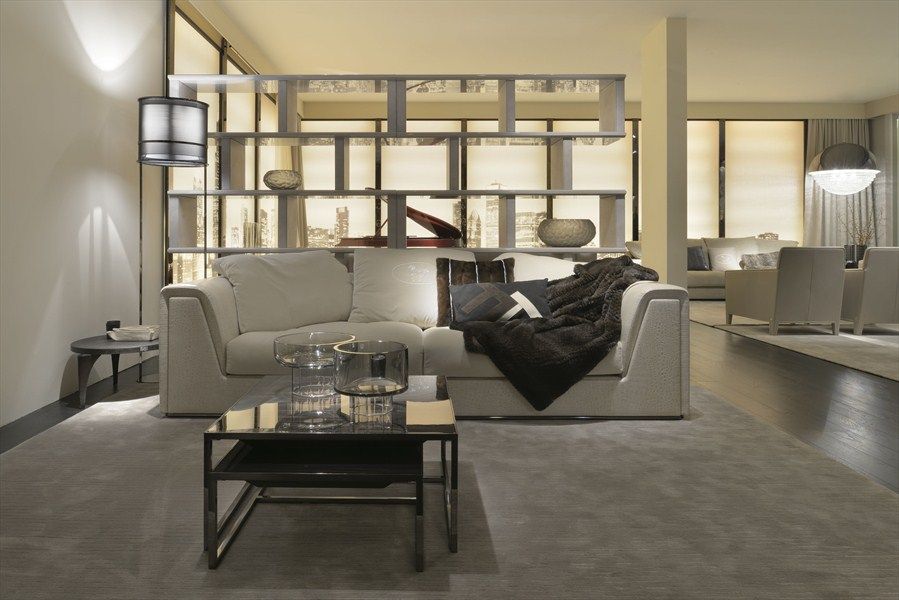 FENDI CASA_b66a1d2f-a9d4-4754-a087-bf1427c743b3_FF Prestige 3 seater sofa_Chic Deco coffee tables.jpg