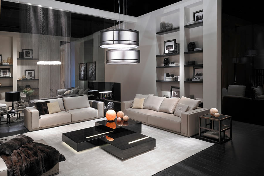 FENDI CASA_FF-CASA-Freedom-3-and-4-seater-sofa-Quadrum-Onyx-and-Maxi-coffee-table.jpg