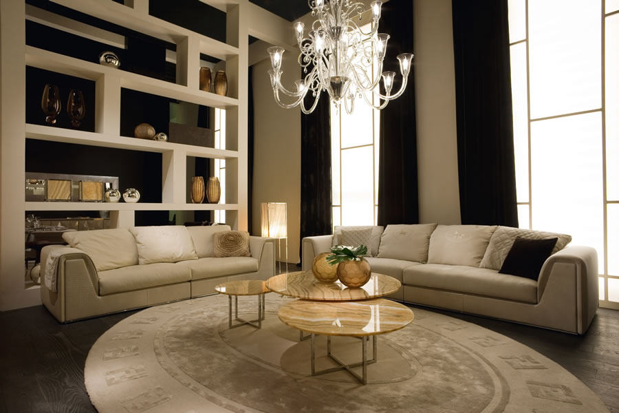 FENDI CASA_FF-CASA-Prestige-sofas-Olimpic-onyx-coffee-table.jpg