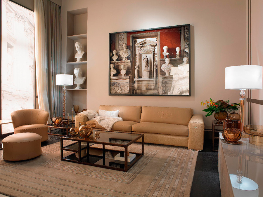 FENDI CASA_FF-Edoardo-4-seater-sofa-Tait-armchair-with-pouf-and-Hemingway-coffee-table.jpg