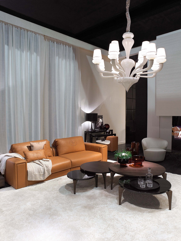 FENDI CASA_FF-Premiere-4-seater-sofa_-Raffles-coffee-tables.jpg