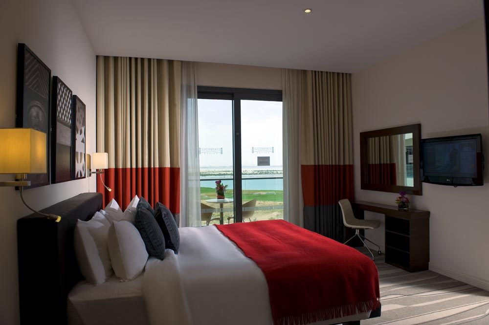 阿布扎比亚斯岛Staybridge套房酒店 Staybridge Suites Abu Dhabi Yas_54380930-H1-AUHIS_1542889279_7011842244.jpg