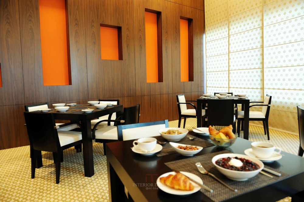 阿布扎比亚斯岛Staybridge套房酒店 Staybridge Suites Abu Dhabi Yas_32579436-H1-RSTLN_BFAR_04.JPG