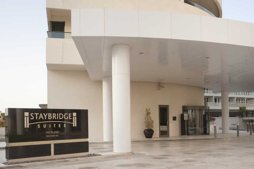 阿布扎比亚斯岛Staybridge套房酒店 Staybridge Suites Abu Dhabi Yas_33356211-H1-H89OZH1L.JPG