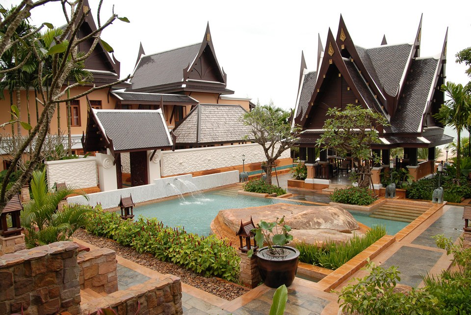 the Vogue Resort, Krabi_34.jpg