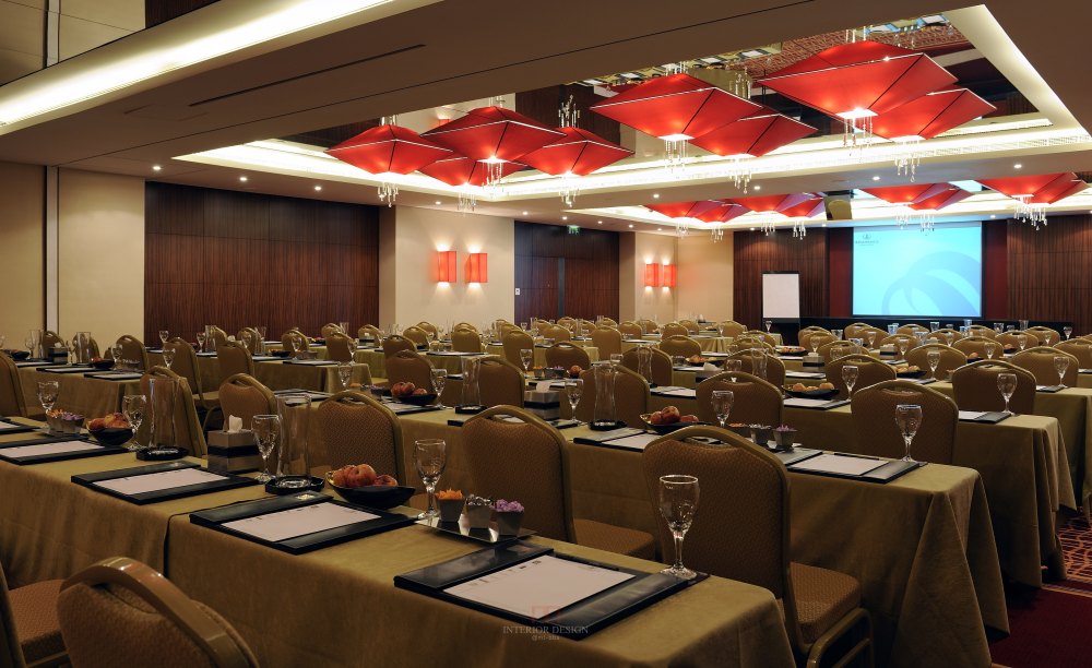 迪拜迪尔拉皇冠假日酒店 Crowne Plaza Dubai Deira_38345202-H1-DXBCP-Meeting1.jpg