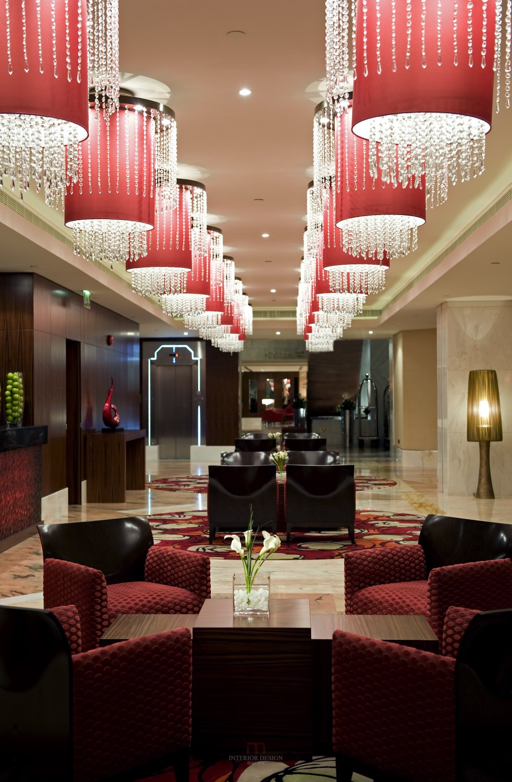 迪拜迪尔拉皇冠假日酒店 Crowne Plaza Dubai Deira_46266582-H1-DXBCP_1562314480_7805750727.jpg