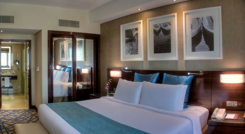 迪拜迪尔拉皇冠假日酒店 Crowne Plaza Dubai Deira_50245314-H1-DXBCP_1621368647_9183082064.jpg