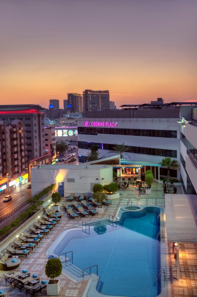 迪拜迪尔拉皇冠假日酒店 Crowne Plaza Dubai Deira_50245322-H1-DXBCP_1621790607_9194309134.jpg