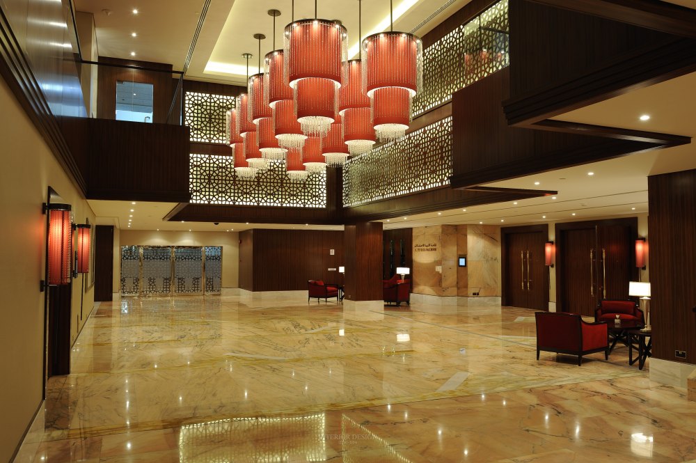 迪拜迪尔拉皇冠假日酒店 Crowne Plaza Dubai Deira_50245334-H1-DXBCP_1574308845_8654575858.jpg