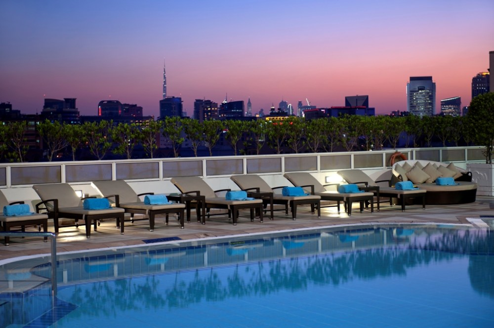 迪拜迪尔拉皇冠假日酒店 Crowne Plaza Dubai Deira_50622223-H1-DXBCP_1621362074_2613352949.jpg