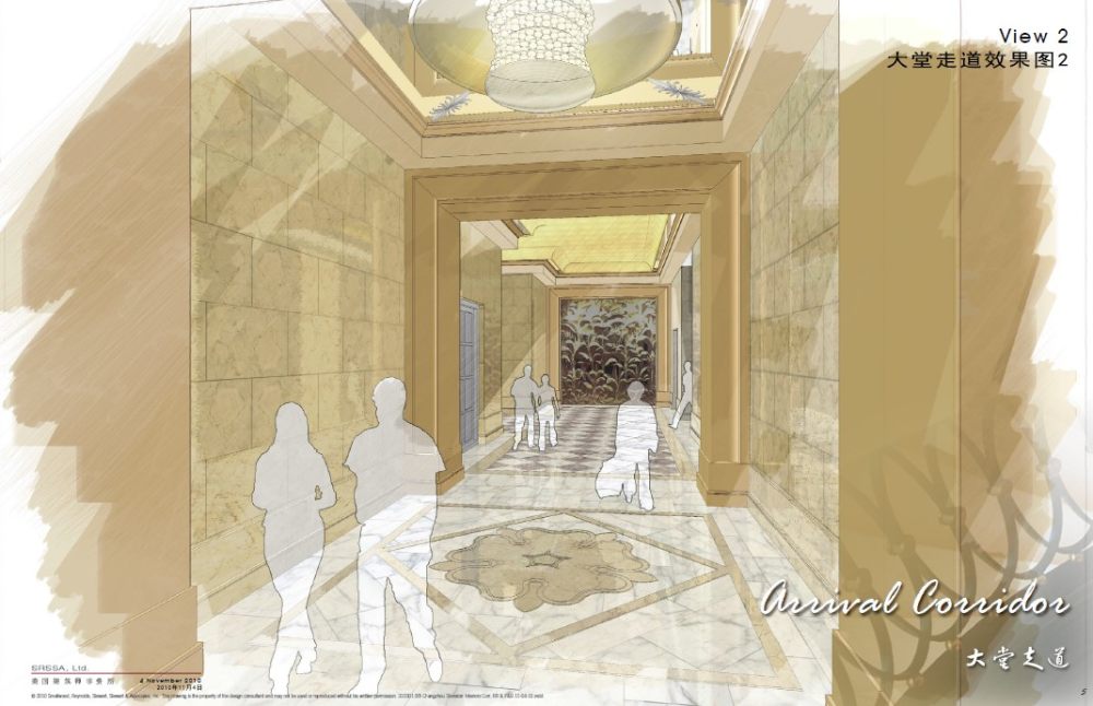 美国SRSS建筑事务所--常州喜来登大酒店室内概念方案2010.11.04_5.jpg