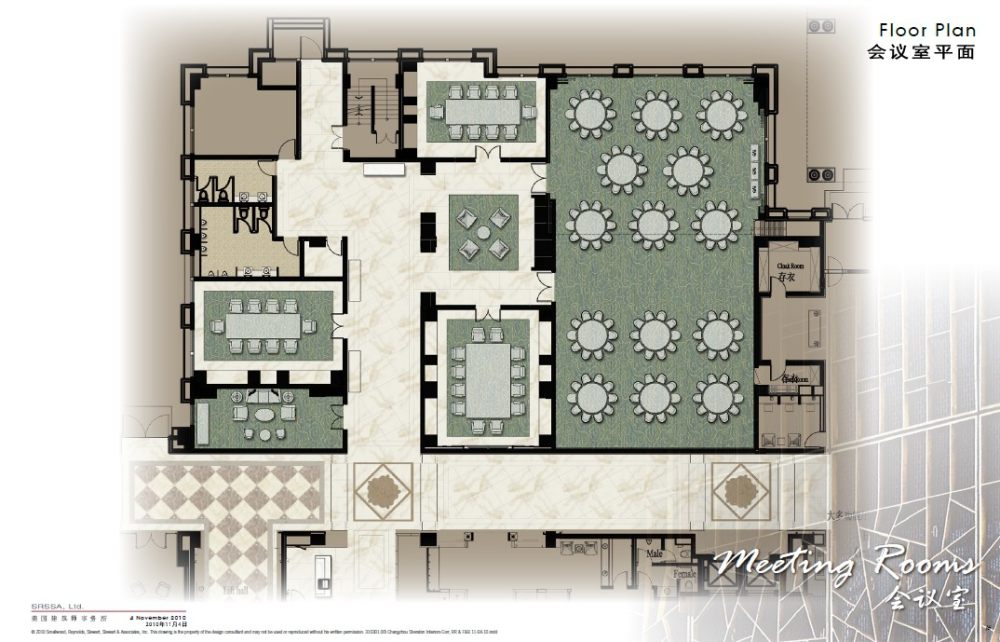 美国SRSS建筑事务所--常州喜来登大酒店室内概念方案2010.11.04_16.jpg
