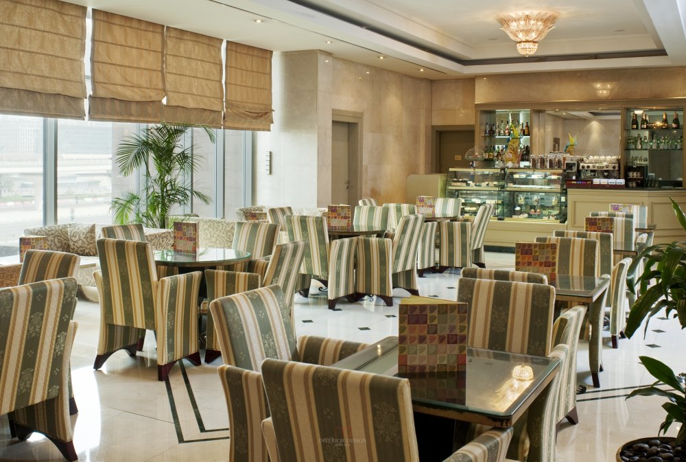 迪拜皇冠假日酒店 Crowne Plaza Dubai_33515871-H1-RSTLN_LNGE_17.JPG