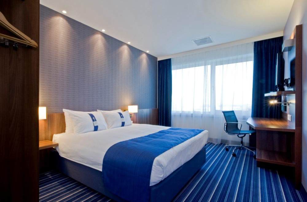 阿姆斯特丹快捷假日酒店 Holiday Inn Express Amsterdam_44741596-H1-AMSOP_1534436591_2010924699.jpg