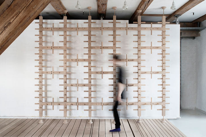 Partition By ÖRNDUVALD_Partition-by-ORNDUVALD-yatzer-6.jpg